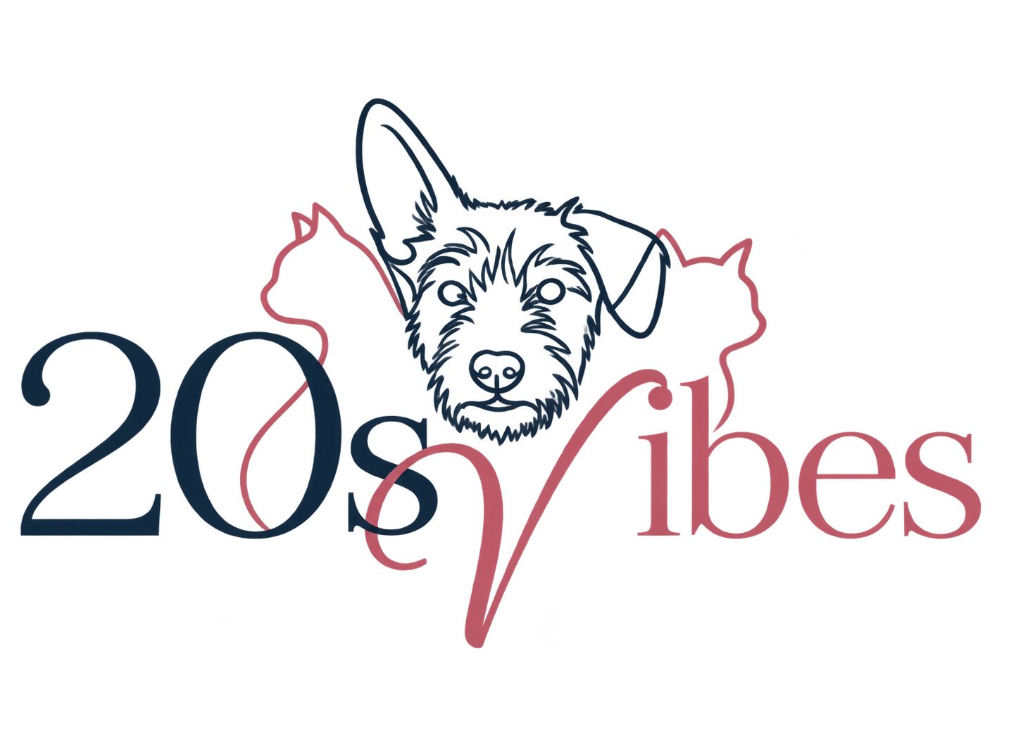 20sVibes – Create a life that feels like home
